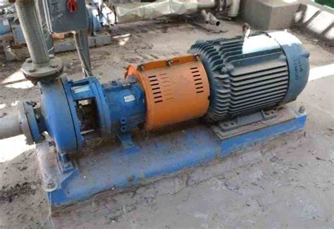 big centrifugal pump|250 gpm centrifugal pump.